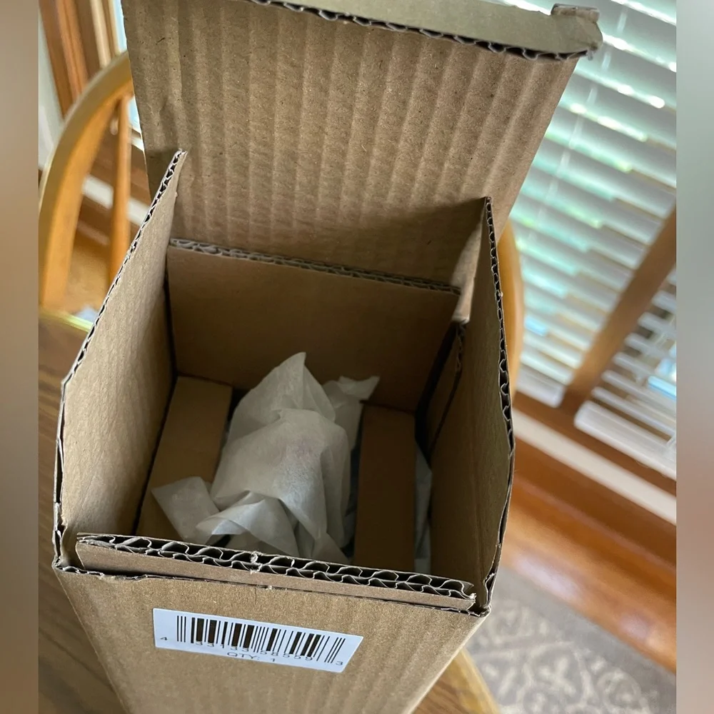 Disneyland Starbucks® Travel Tumbler Only (No Pins) - Picture 3 of 8